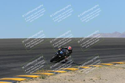 media/Apr-09-2023-SoCal Trackdays (Sun) [[333f347954]]/Bowl Set 1 (1025am)/